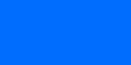 miovision blue