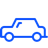 Vehicle class