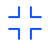Crosswalk data