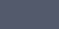 miovision grey