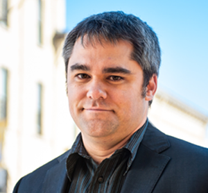 kurtis-miovision-ceo