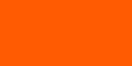 miovision orange