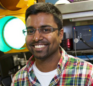 tony-brijpaul-miovision-cofounder