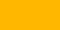 miovision yellow